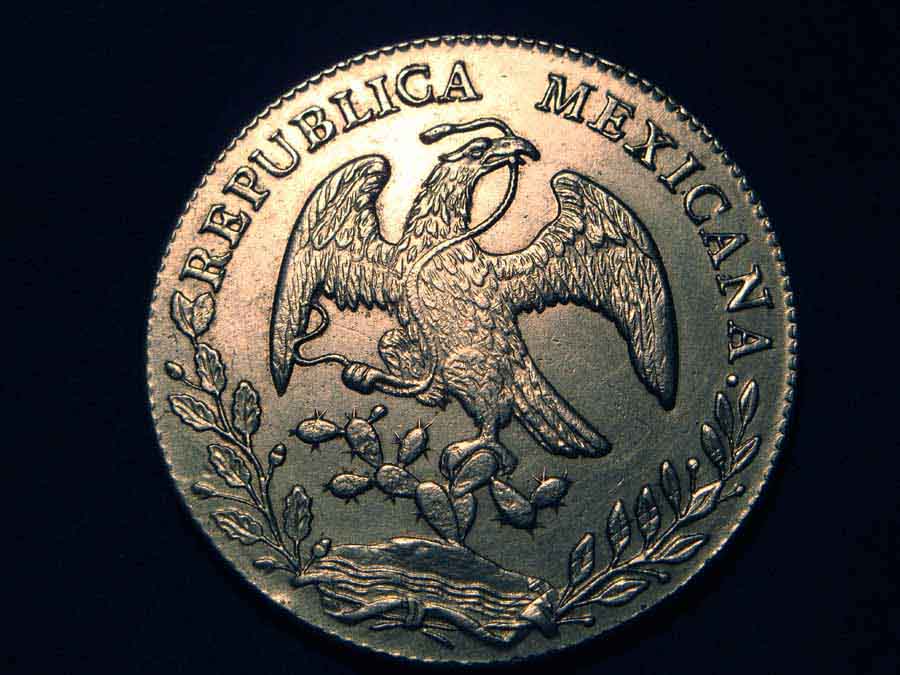 1848-Mexico-8-Reales-Kosher?